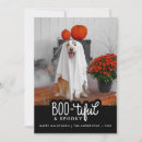 Search for spooky halloween cards Simple