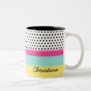 Search for hipster mugs Monograms