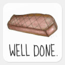 Search for for work well done stickers Teacher