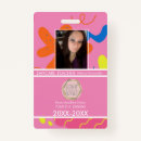 Search for teacher id badges Daycare