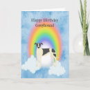 Search for greyhound birthday cards Animal