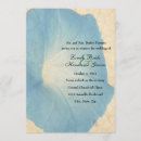 Search for morning glory invitations Vintage
