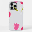 Search for borders iphone cases Modern contemporary