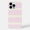 Search for soft pastel iphone cases Stripes