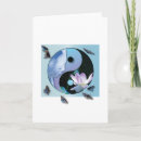 Search for yin yang cards Inspirational