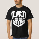 Search for multiplayer tshirts Gaming
