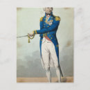 Search for naval postcards Epaulettes