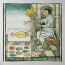 Search for artisan posters School
