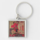 Search for spears key rings Male