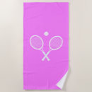 Search for tennis towels Racket