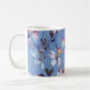Search for wild orchid mugs Flower