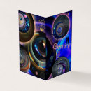 Search for gemini birthday cards Zodiac