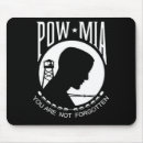 Search for pow mouse mats Forgotten
