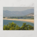 Search for navidad postcards Mexico
