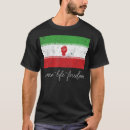 Search for ira clothing Fist