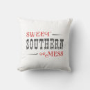 Search for sweet cushions Country