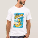Search for go bananas clothing Humour