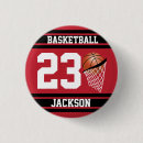Search for slam dunk badges Athlete
