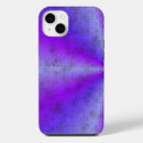 Search for elephant skin iphone cases Rainbow