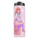 Search for lolita mugs Kawaii