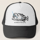 Search for gone fishing hats Bass