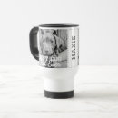 Search for dog travel mugs Create your own