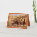 Search for camel christmas cards Christianity