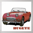 Search for austin posters Healey