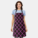 Search for 30th aprons 30 and fabulous