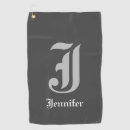 Search for vintage golf golf towels Classic