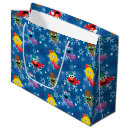 Search for elmo gift bags Seasonal