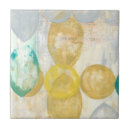 Search for abstract painting tiles Geometric