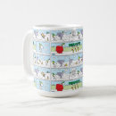 Search for bath mugs Charles schulz