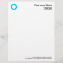 Search for professional stationery paper Geometric