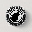 Search for native americans badges Indian