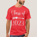 Search for easter sayings tshirts Santa
