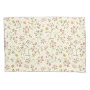 Search for floral watercolor pillowcases Beautiful