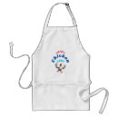 Search for chicken lady aprons Farm