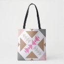 Search for copper gifts Pink