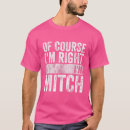 Search for barf clothing Barf walleye fishing
