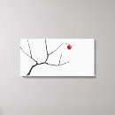 Search for apple tree photography Red