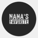 Search for drinking quotes stickers Drinks