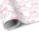 Search for southern wrapping paper Baby shower