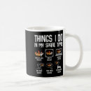 Search for new things mugs Inspiration
