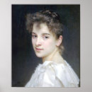 Search for cot posters Bouguereau