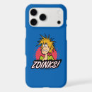 Search for shaggy dog iphone cases Where are you