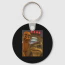Search for internet memes key rings Viral meme
