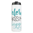 Search for make me happy mugs Teacher