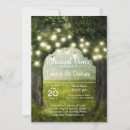 Search for outdoor rehearsal dinner invitations Vintage