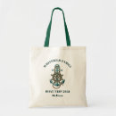 Search for cruise bags Summer
